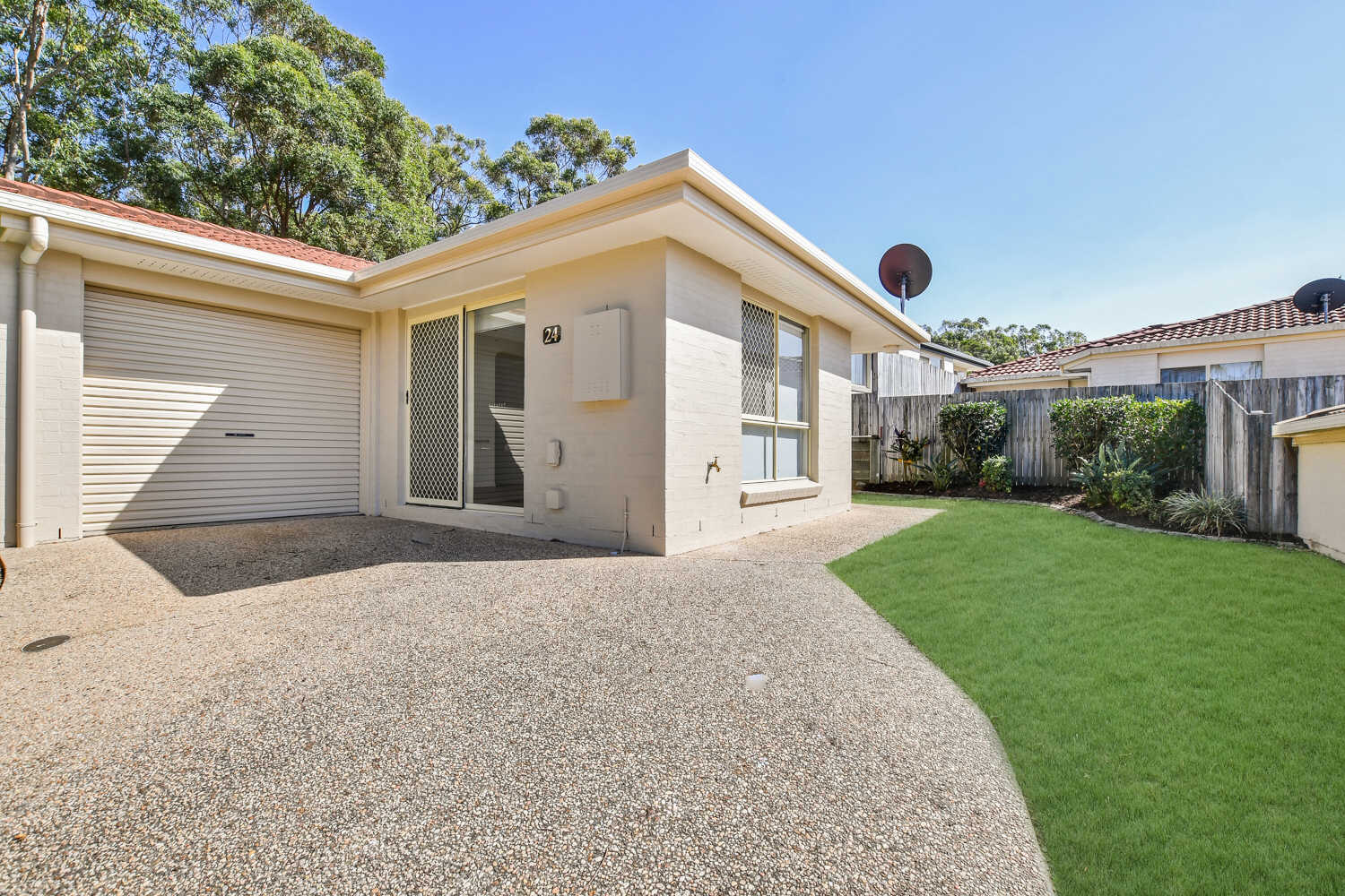 Main listing image for 24/90 Caloundra Rd, Little Mountain  QLD  4551