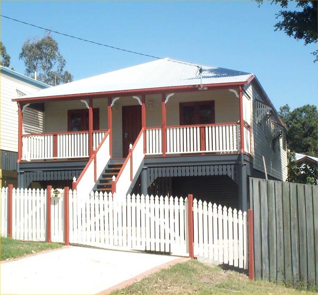 Main listing image for 41 Elwell St, Morningside  QLD  4170