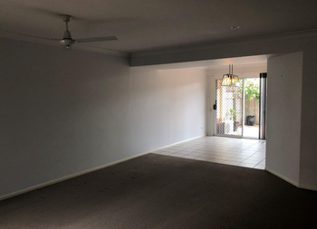 Image 6 for 70/228 Enborisoff St, Taigum  QLD  4018