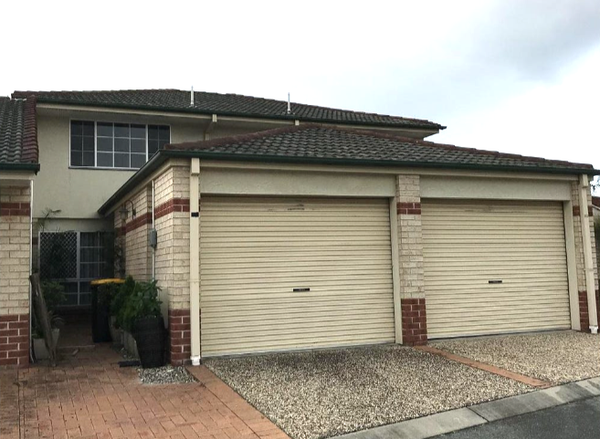 Main listing image for 70/228 Enborisoff St, Taigum  QLD  4018