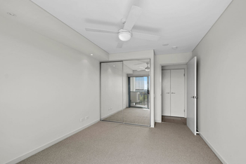 Image 6 for 610/428 Hamilton Rd, Chermside  QLD  4032