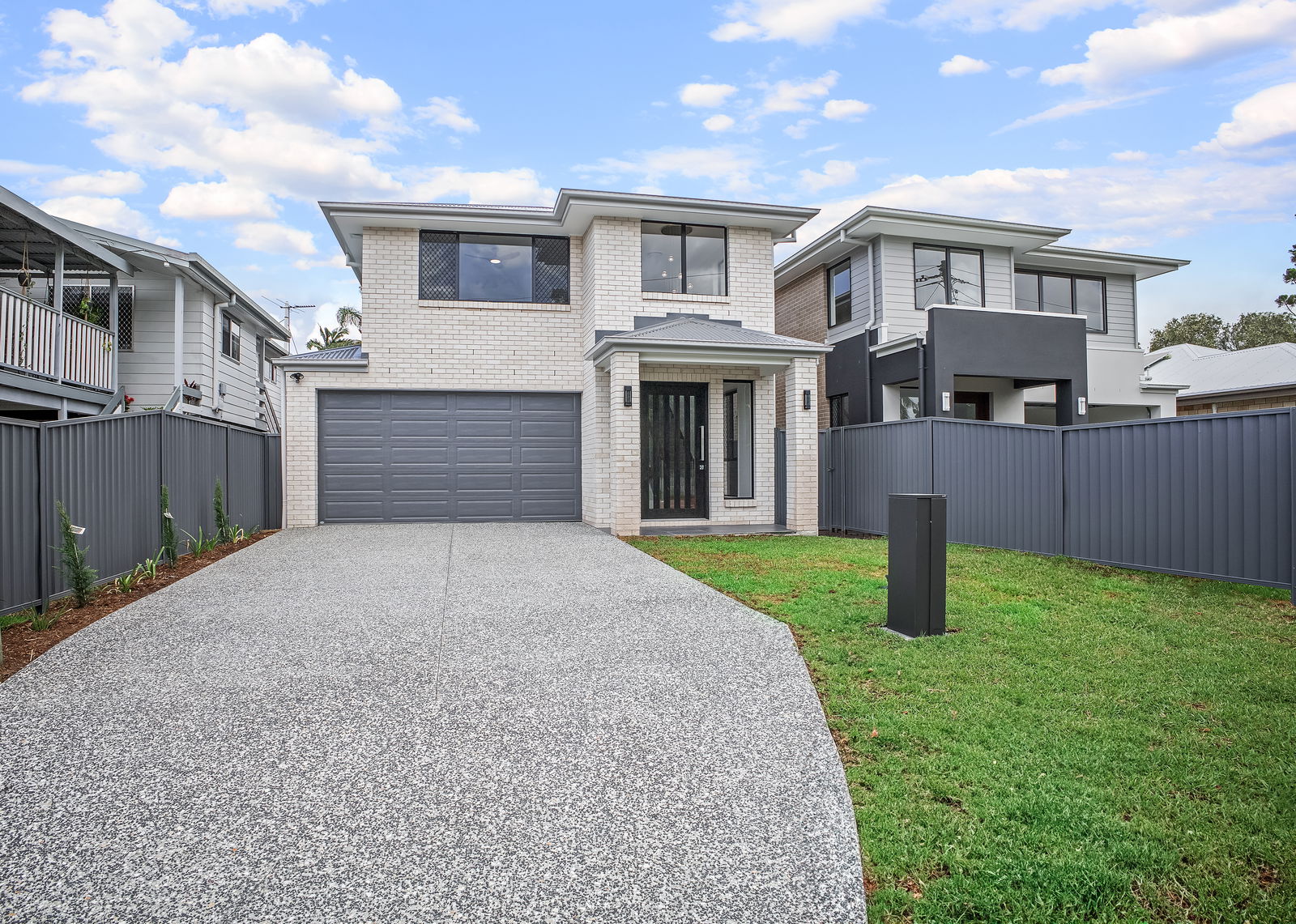 Main listing image for 11A Station Ave, Northgate  QLD  4013