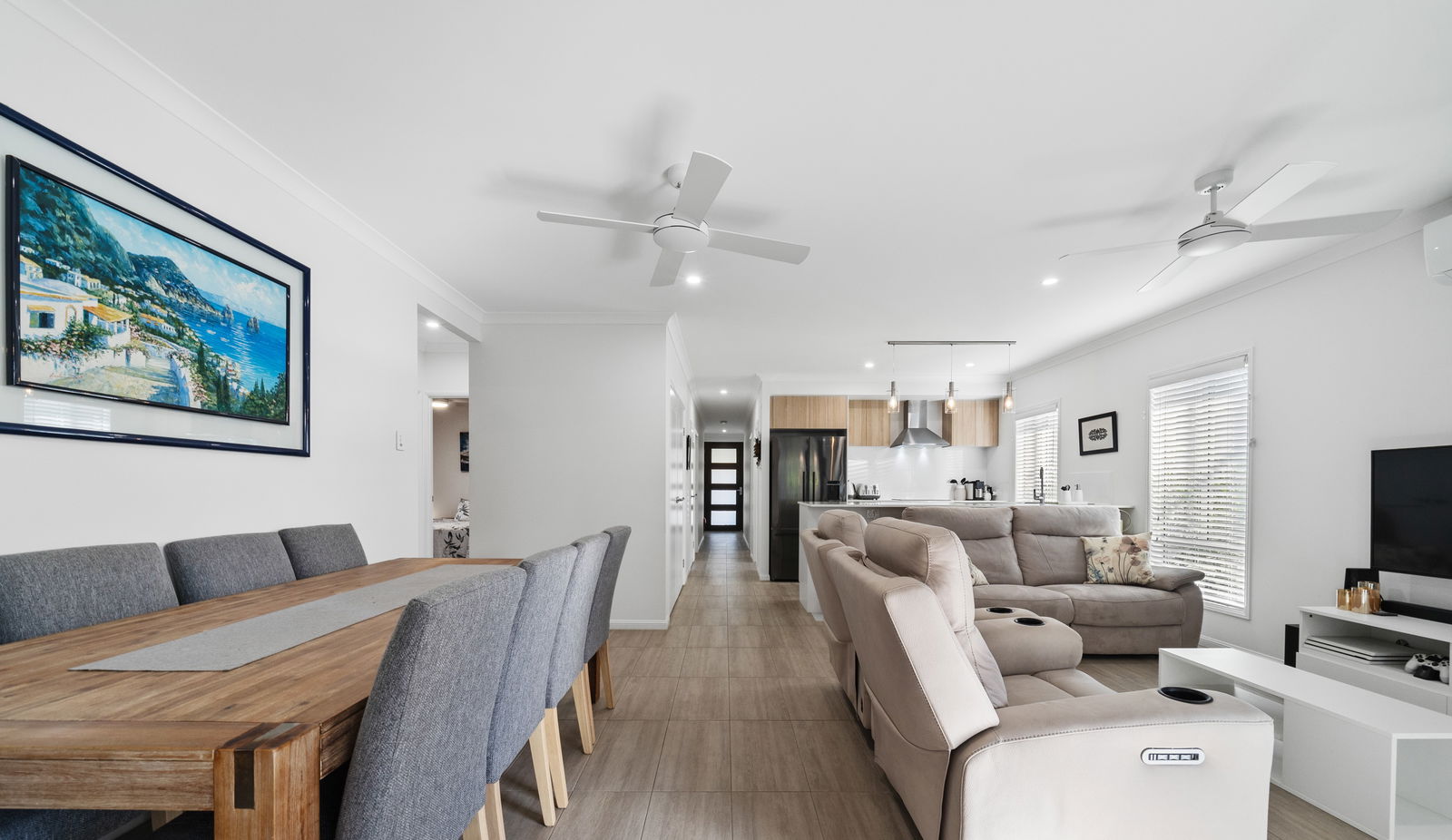 Main listing image for 76 Bayswood Cct, Redland Bay  QLD  4165