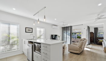 Image 6 for 76 Bayswood Cct, Redland Bay  QLD  4165