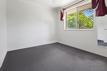 Image 6 for 14 Branxton Ct, Redbank Plains  QLD  4301