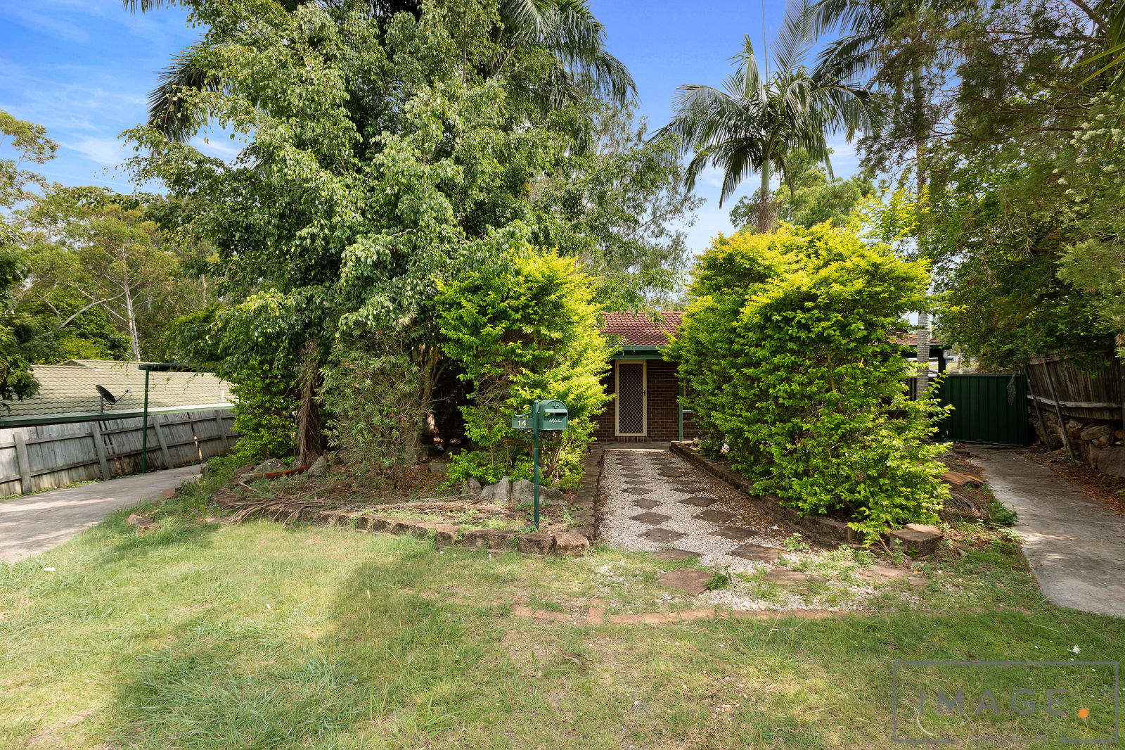 Main listing image for 14 Branxton Ct, Redbank Plains  QLD  4301