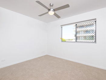 Image 6 for 8/14 Gallagher Terrace, Kedron  QLD  4031