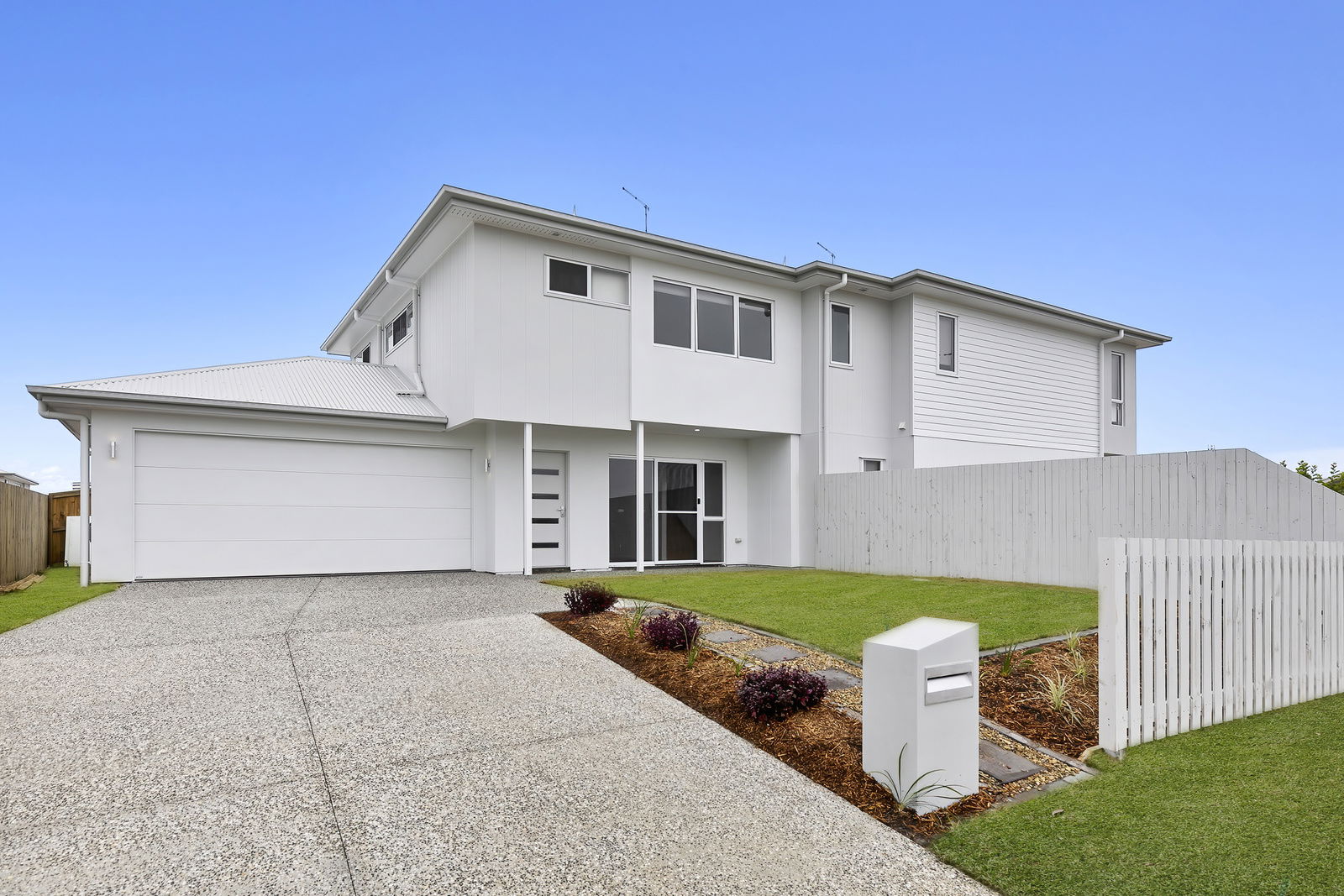 Main listing image for 1/57 Conway Cres, Banya  QLD  4551
