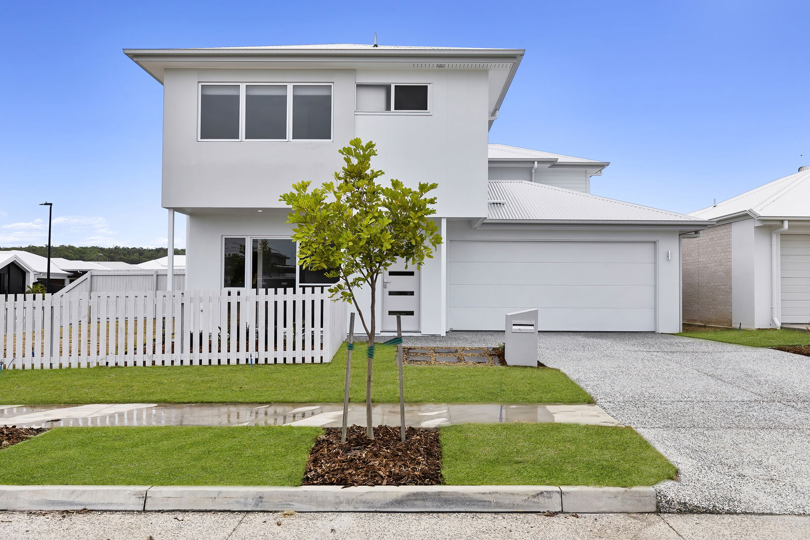 Main listing image for 2/74 Tamborine Cres, Banya  QLD  4551