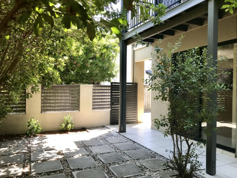 Main listing image for 1/48 Alva Terrace, Gordon Park  QLD  4031