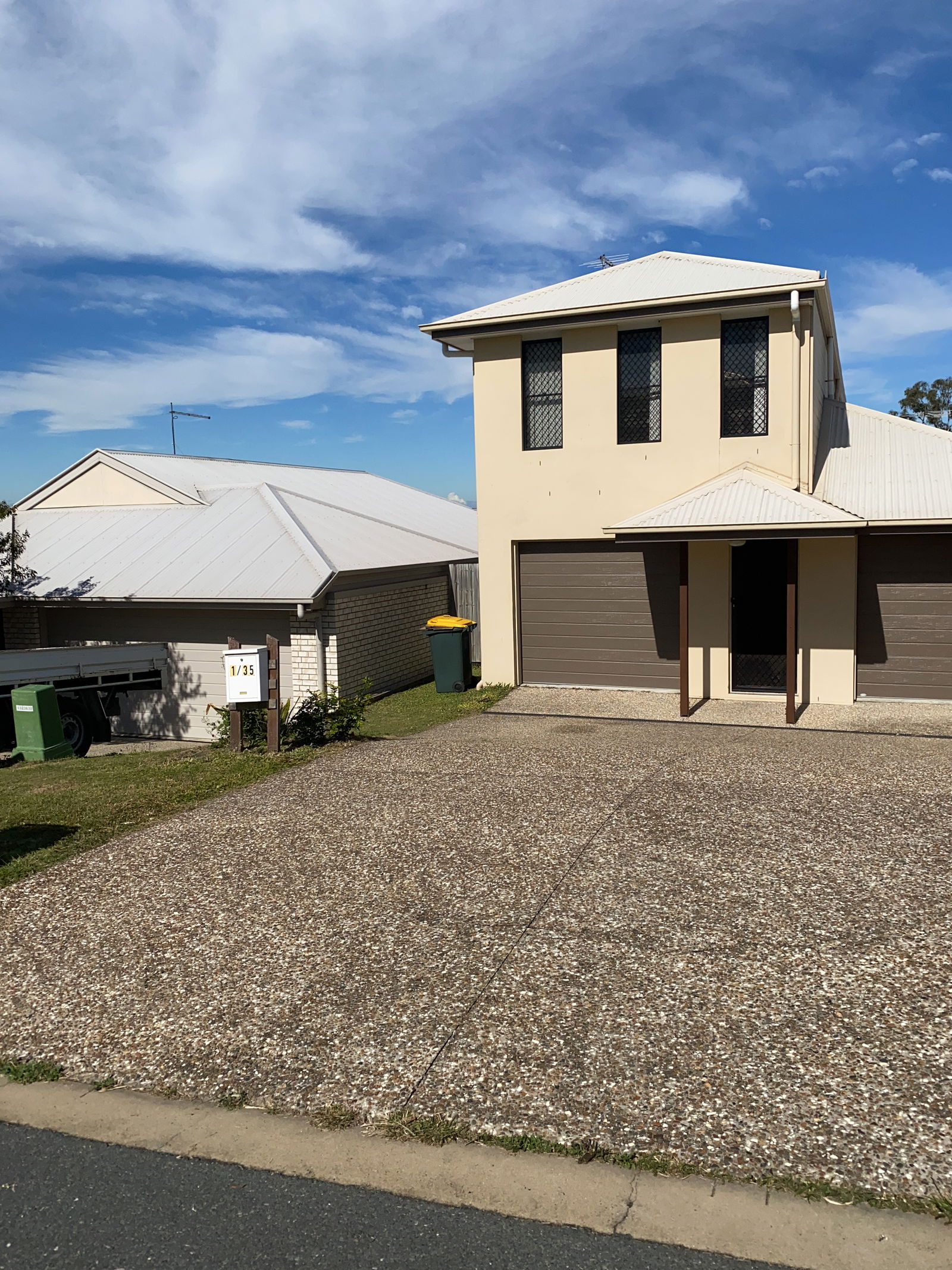 Main listing image for 35a Zephyr St, Griffin  QLD  4503