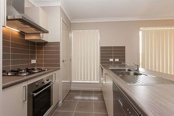 Image 6 for 35a Zephyr St, Griffin  QLD  4503