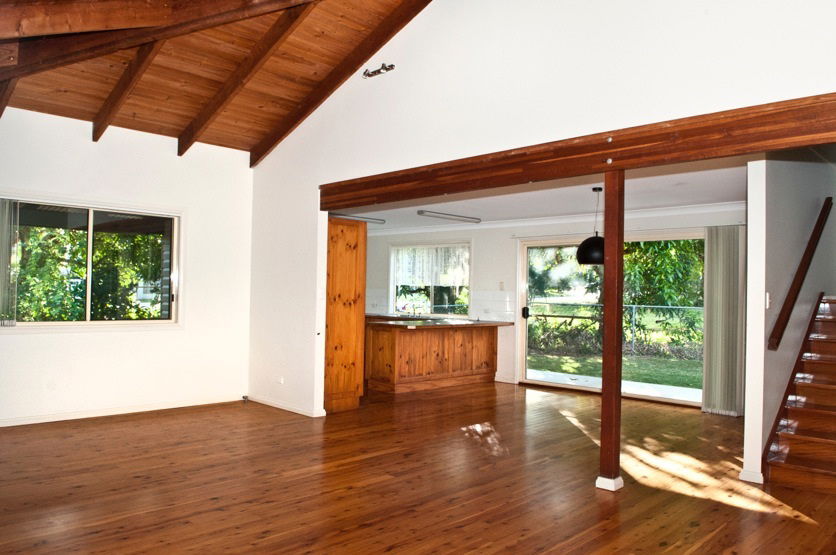 Main listing image for 1 Highland Pl, Buderim  QLD  4556