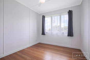 Image 6 for 35 Spencer St, Lawnton  QLD  4501