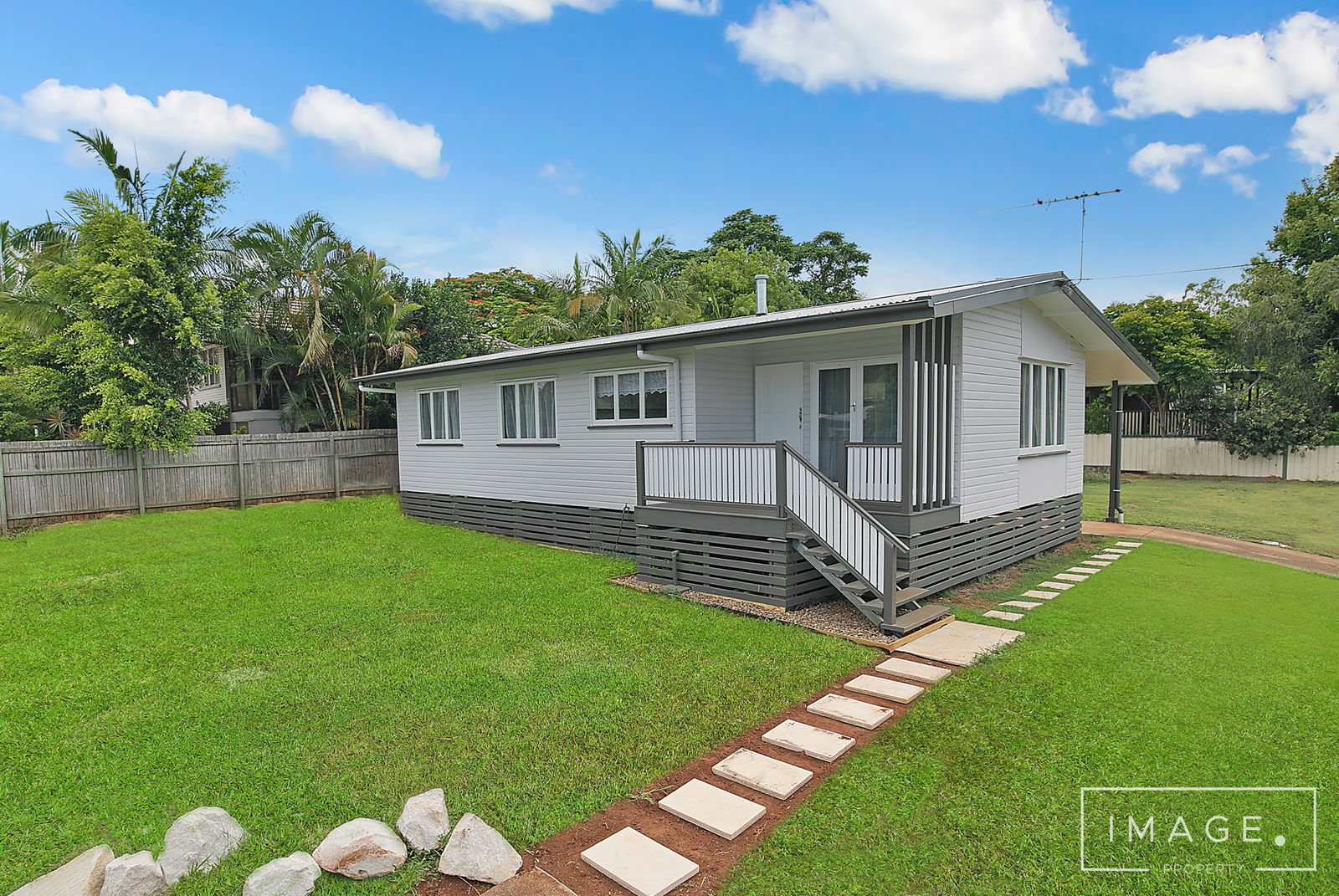 Main listing image for 35 Spencer St, Lawnton  QLD  4501