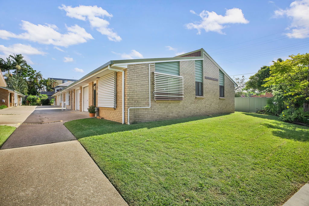 Main listing image for 12/33 Eveline St, Margate  QLD  4019