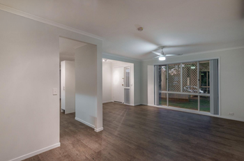 Image 5 for 5 Hart Ct, Murrumba Downs  QLD  4503