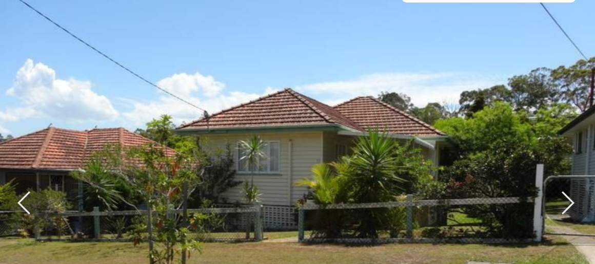 Main listing image for 53 Farrell St, Ashgrove  QLD  4060
