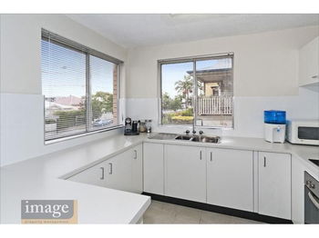Image 6 for 1/153 Hardgrave Rd, West End  QLD  4101