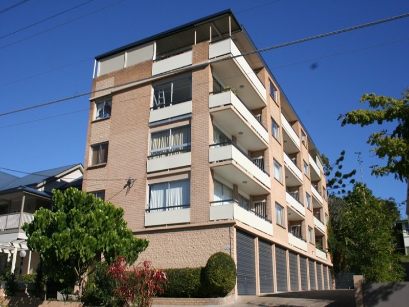 Main listing image for 1/153 Hardgrave Rd, West End  QLD  4101