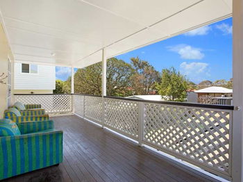 Image 6 for 3 Balal St, Stafford  QLD  4053