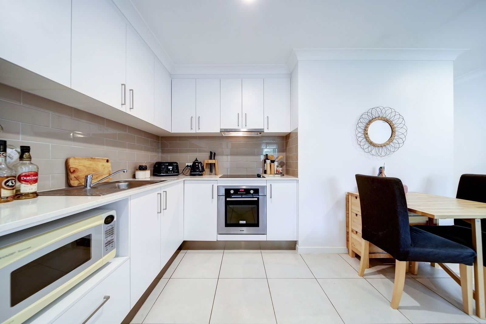 Main listing image for 12b Tytherleigh Ave, Landsborough  QLD  4550
