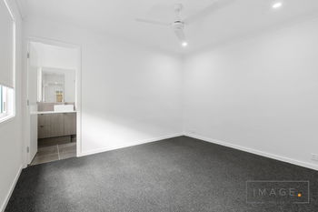 Image 6 for 2/8 Seagrass Street, Deception Bay  QLD  4508