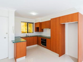 Image 3 for 1/43 Durham St, St Lucia  QLD  4067