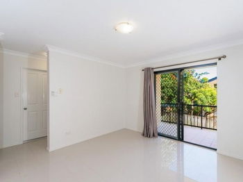 Image 4 for 1/43 Durham St, St Lucia  QLD  4067