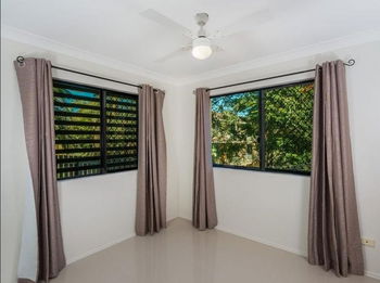 Image 5 for 1/43 Durham St, St Lucia  QLD  4067