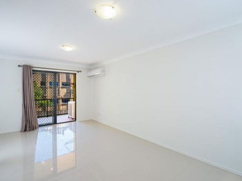 Image 6 for 1/43 Durham St, St Lucia  QLD  4067