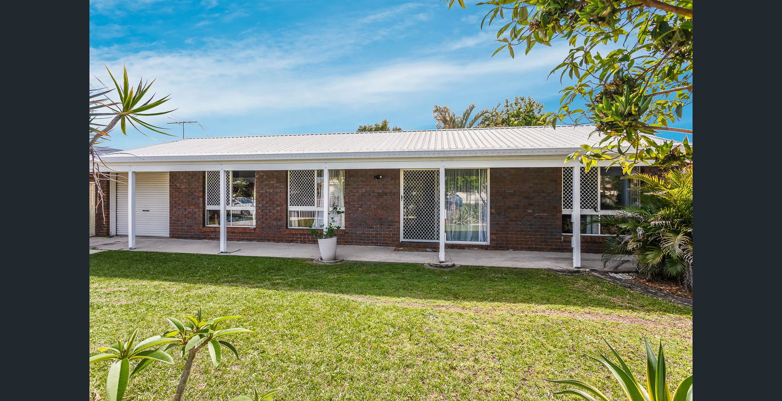 Main listing image for 117 Coman St N, Deception Bay  QLD  4508