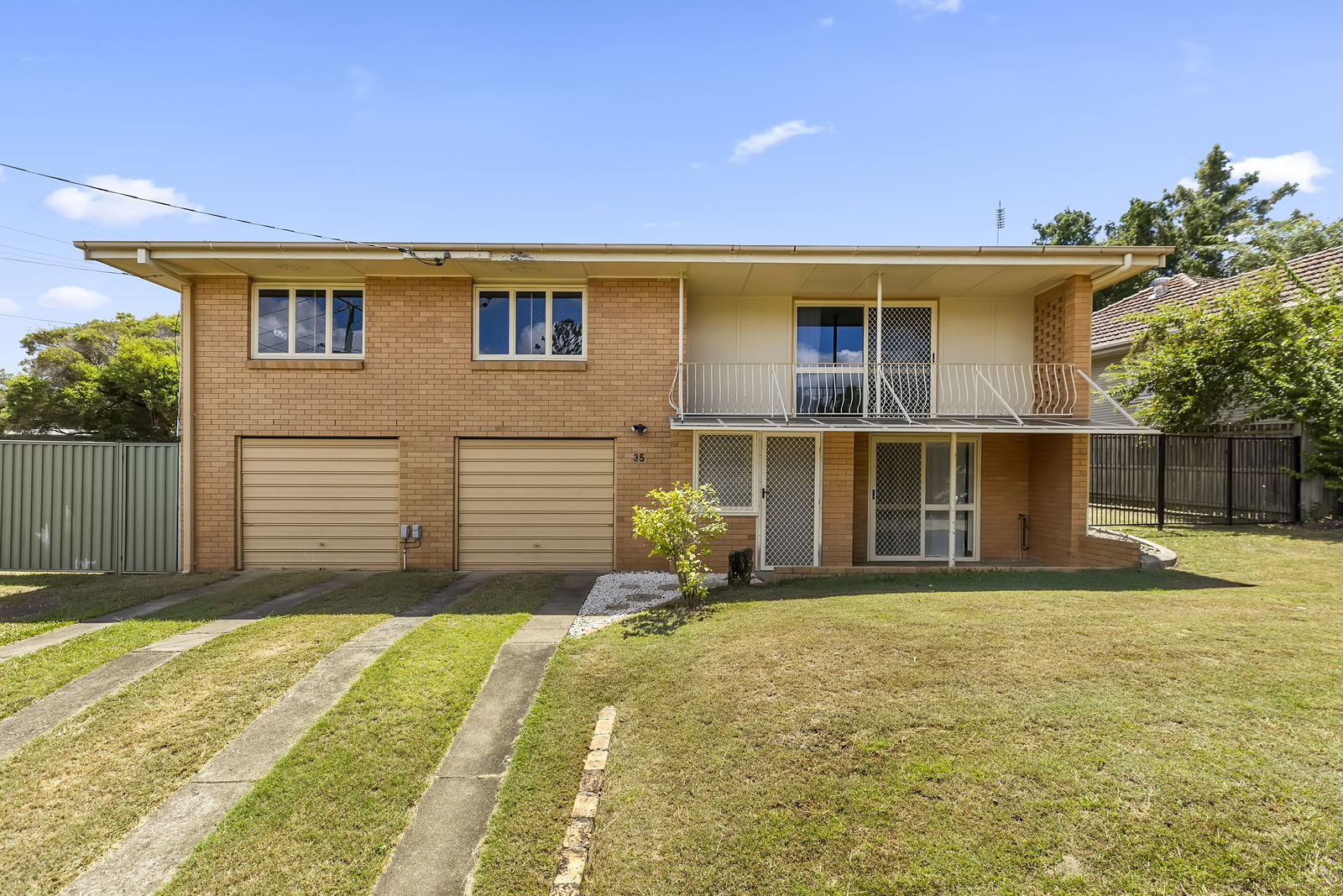 Main listing image for 35 Jarvis St, Stafford Heights  QLD  4053