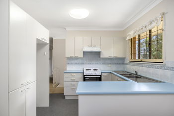 Image 4 for 35 Jarvis St, Stafford Heights  QLD  4053