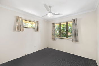 Image 6 for 35 Jarvis St, Stafford Heights  QLD  4053