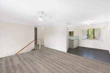 Image 5 for 35 Jarvis St, Stafford Heights  QLD  4053