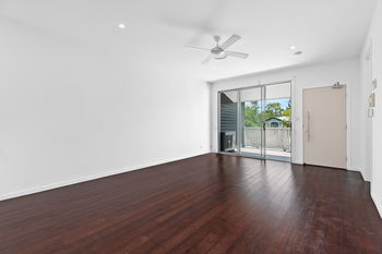 Image 6 for 14/40 Fanny St, Annerley  QLD  4103
