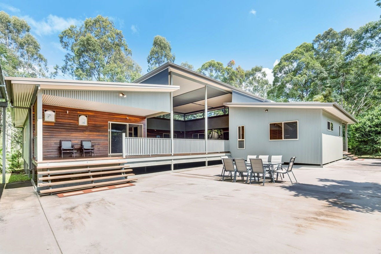 Main listing image for 115 Connection Rd, Glenview  QLD  4553
