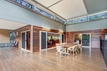 Image 4 for 115 Connection Rd, Glenview  QLD  4553