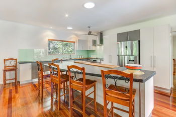 Image 6 for 115 Connection Rd, Glenview  QLD  4553