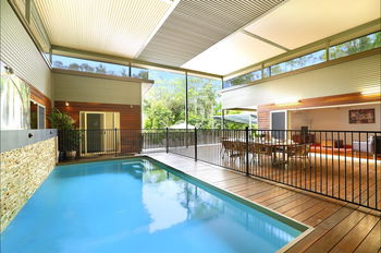 Image 3 for 115 Connection Rd, Glenview  QLD  4553