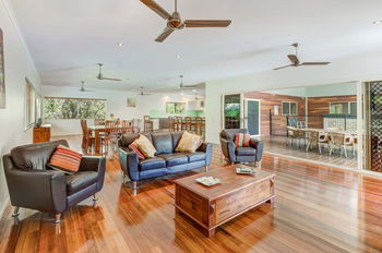 Image 5 for 115 Connection Rd, Glenview  QLD  4553