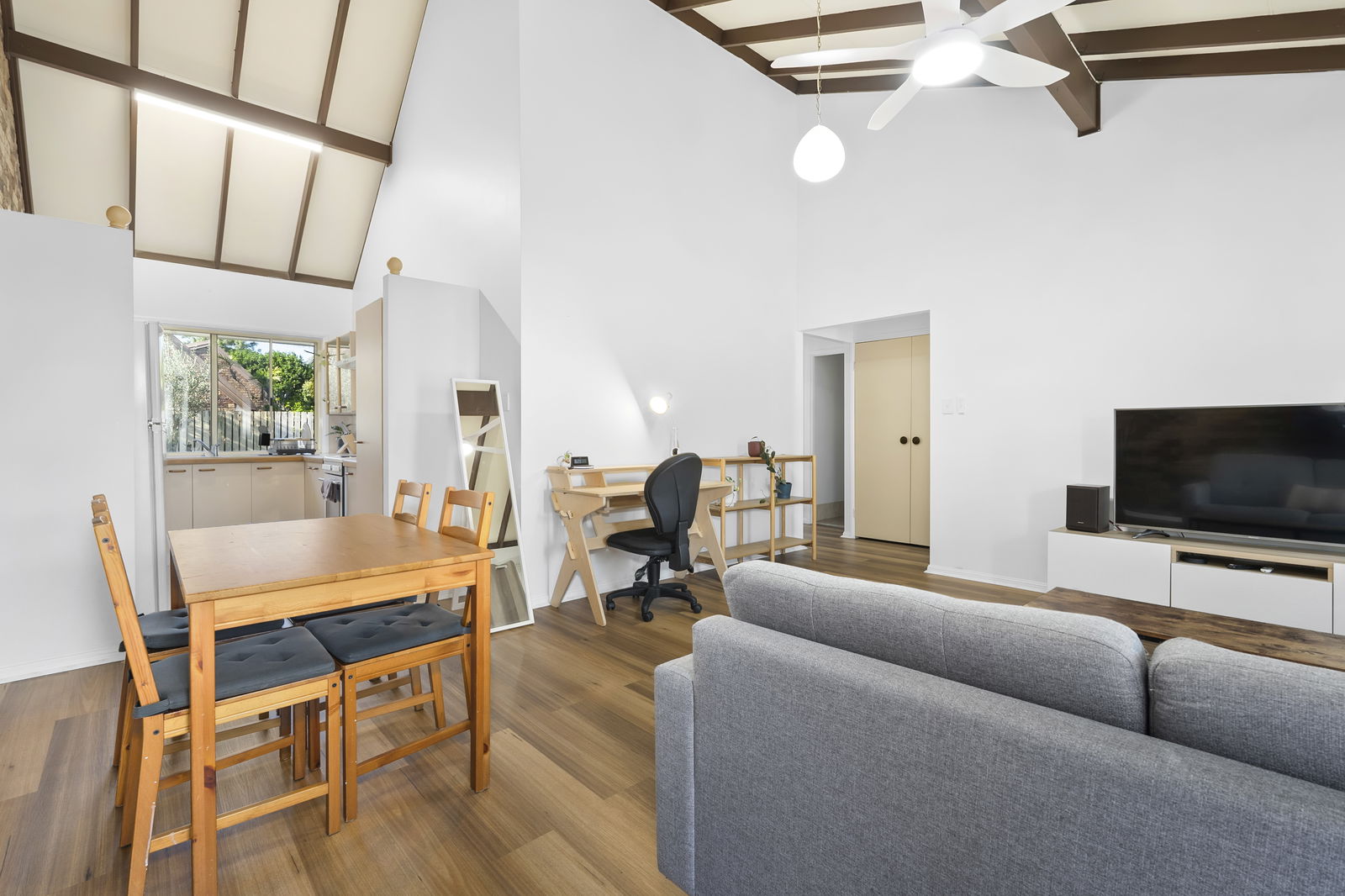 Main listing image for 18/109-111 Mount Cotton Rd, Capalaba  QLD  4157