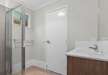 Image 6 for 1/7 McDermott Wy, Ripley  QLD  4306