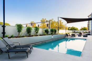 Image 6 for 909/6 Land Street, Toowong  QLD  4066