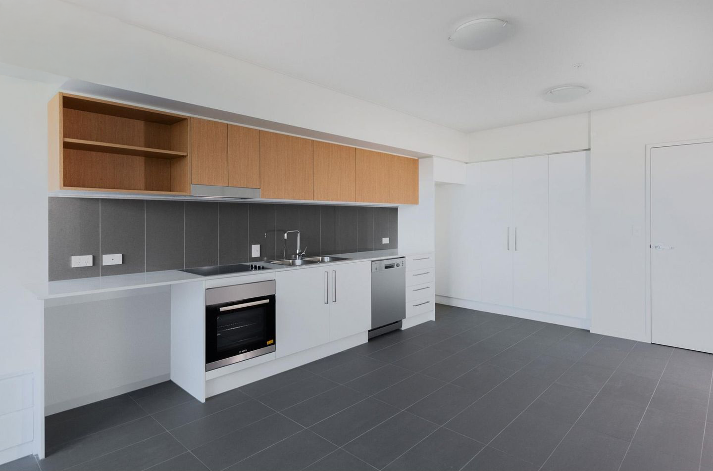 Main listing image for 909/6 Land Street, Toowong  QLD  4066