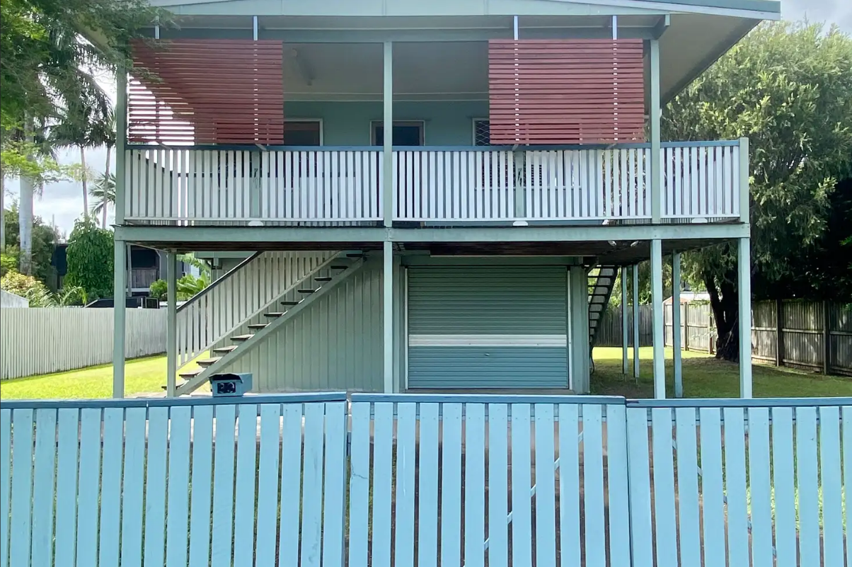 Main listing image for 39 Groth Rd, Boondall  QLD  4034