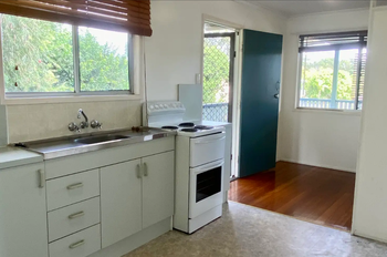 Image 6 for 39 Groth Rd, Boondall  QLD  4034