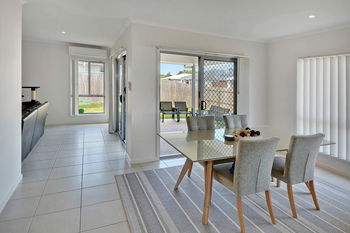 Image 5 for 11 Bribie Pl, Mountain Creek  QLD  4557