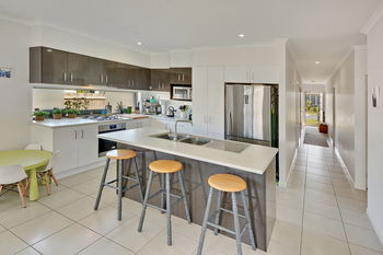 Image 3 for 11 Bribie Pl, Mountain Creek  QLD  4557